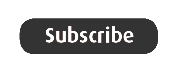 subscribe-button copy