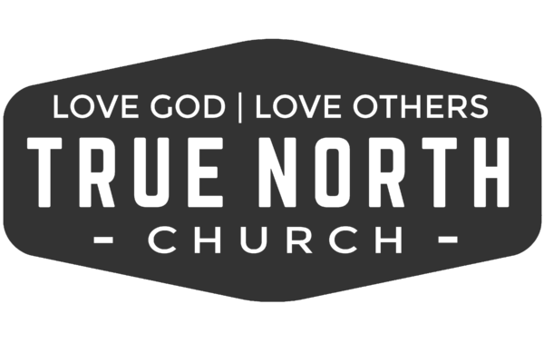 True North Church